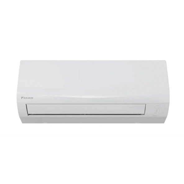 Daikin Sensira FTXF50F Duvar Tipi Klima - 18000 Btu ürün görseli 1