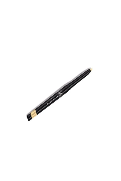AVON Silver Lights True Colour Glimmerstick Diamonds Açılıp Kapanabilen Göz Kalemi ürün görseli 1