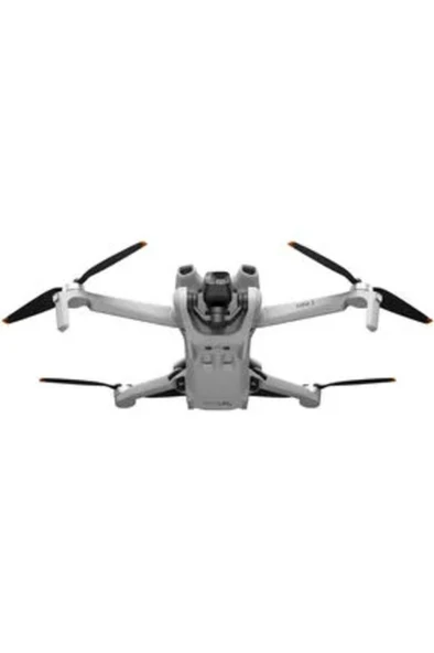 DJI Mini 3 Drone (RC-N1 STANDART KUMANDALI) - Resim 6