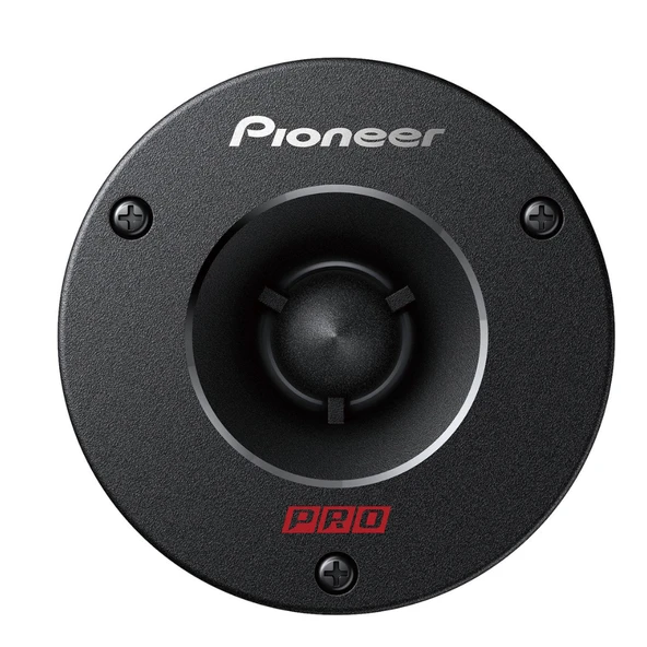 Pıoneer TS-B1010PRO 150 Watt 10 Cm Tweeter ürün görseli 1
