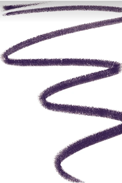 AVON Color Trend Göz Kalemi/violet - Resim 2