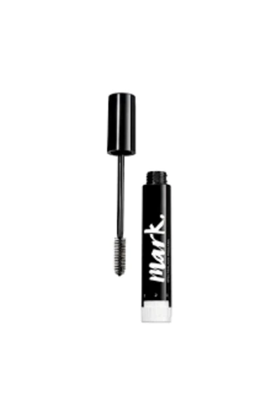 AVON Mark Spectra Lash Kademeli Maskara 9 ml ürün görseli 1