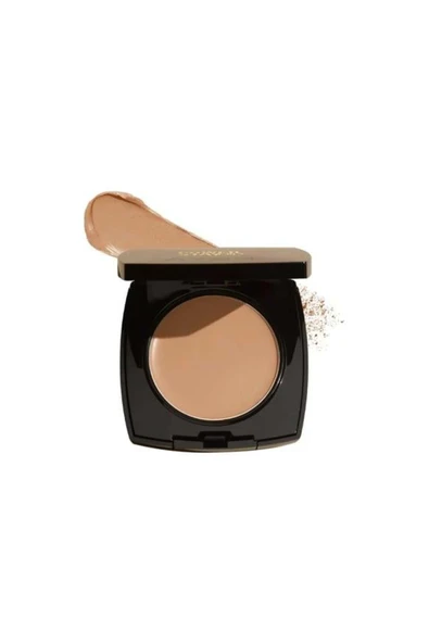 AVON Power Stay Pata Krem Fondöten Spf20 410p Spice ürün görseli 1