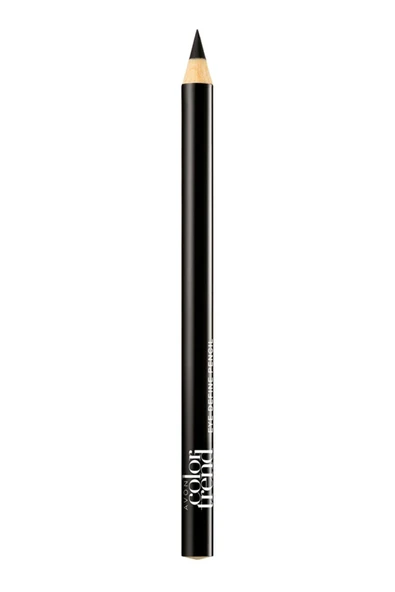 AVON Color Trend Siyah Göz Kalemi ürün görseli 1