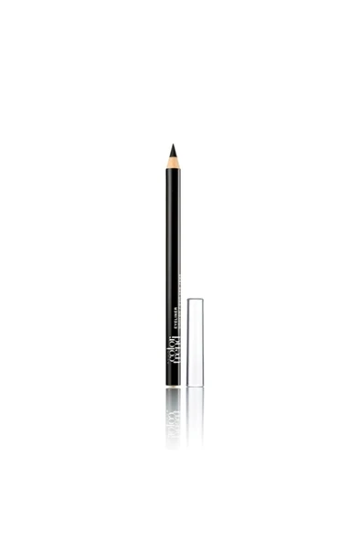 AVON Dark Brown Color Trend Göz Kalemi ürün görseli 1