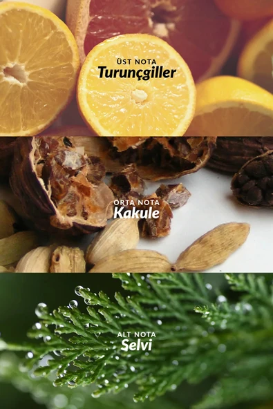 AVON Full Speed EDT - Resim 3