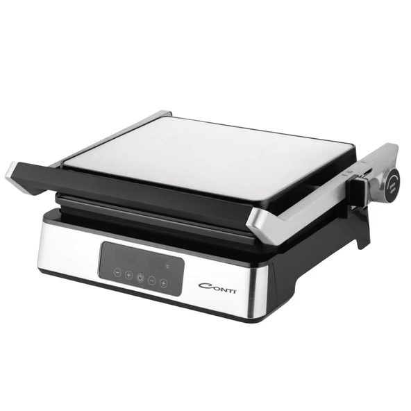 Conti CG-410 Vero Gusto Tost Makinesi ürün görseli 1