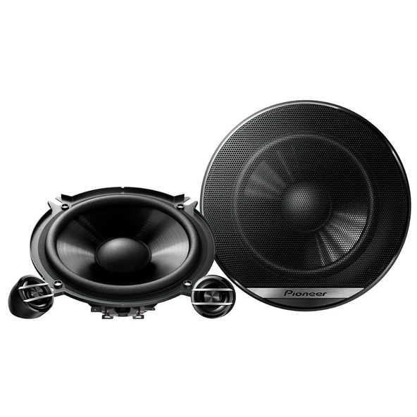 Pioneer TS-G170C 17 Cm 300 Watt 2 Yollu Hoparlör ürün görseli 1