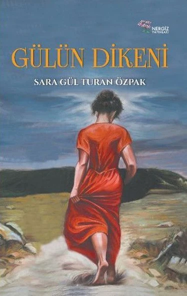 Gülün Dikeni ürün görseli 1