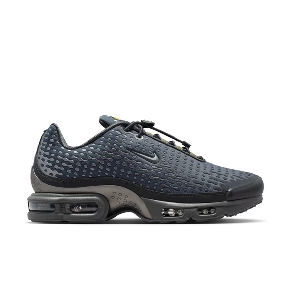Air Max Plus VII Erkek Sneaker Ayakkabı  IQ0282-084 ürün görseli 1