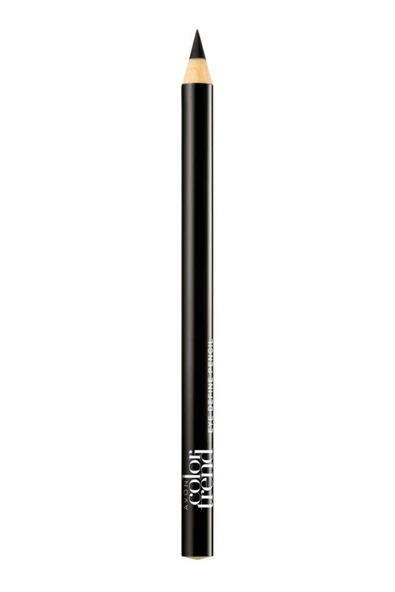 AVON Color Trend Siyah Göz Kalemi 5050136477226 ürün görseli 1