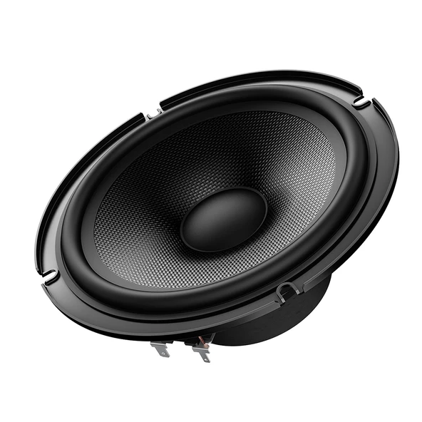 Pioneer TS-Z65C 300 Watt 17 Cm 2 Yollu Hoparlör ürün görseli 1