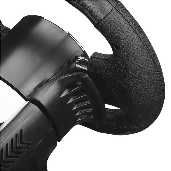 Snopy V5H Pro USB Direksiyon Seti - Resim 4