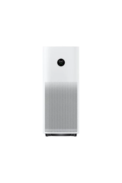 Xiaomi Smart Air Purifier 4 Pro Akıllı Hava Temizleyici ürün görseli 1