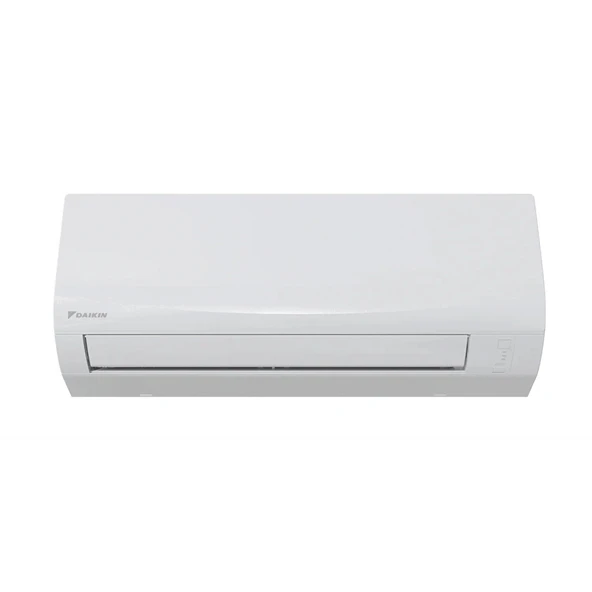 Daikin Sensira FTXF42F Duvar Tipi Klima - 14000 Btu ürün görseli 1