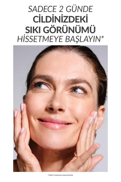 AVON Anew Ultimate Gündüz Kremi SPF20 - Resim 2