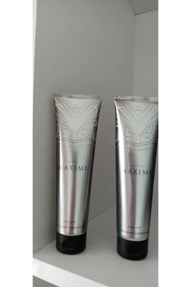 AVON Traş Sonrası Balm ürün görseli 1