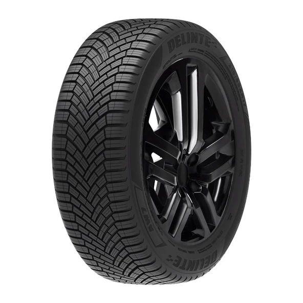 235/45R17 97W XL AW7 ürün görseli 1