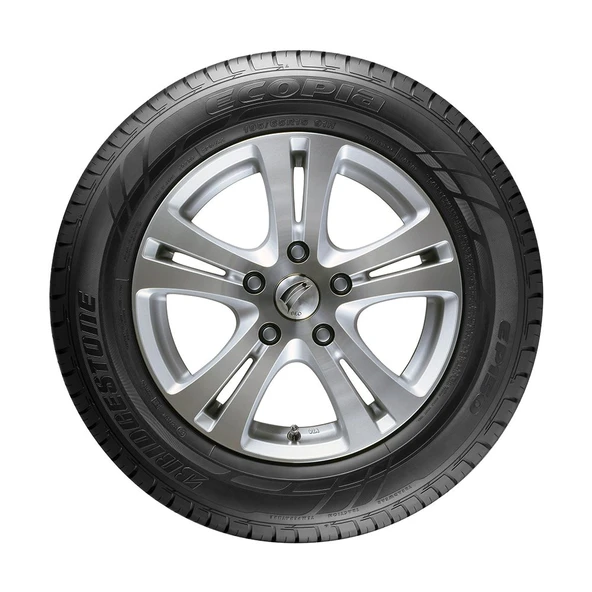 195/65R15 91H Ecopia EP150 ürün görseli 1