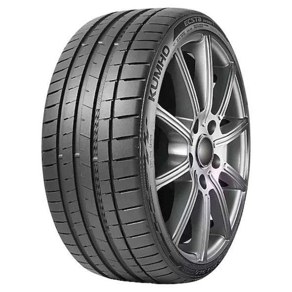 235/35R20 92Y XL Ecsta PS72 S ürün görseli 1