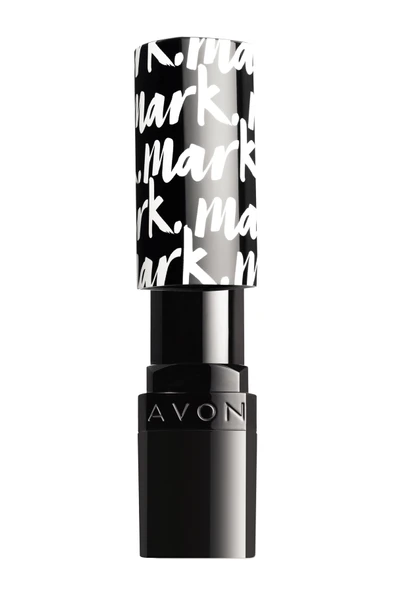AVON Mark Epik Ruj Temptress 8681298952640 ürün görseli 1