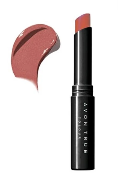 AVON True Colour Ultra Beauty Ruj - Totally Twig ürün görseli 1