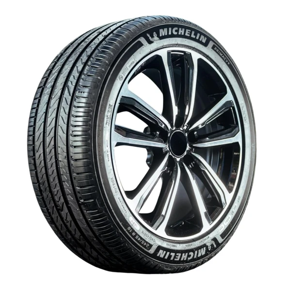 235/65R17 108V XL Primacy 5 ürün görseli 1