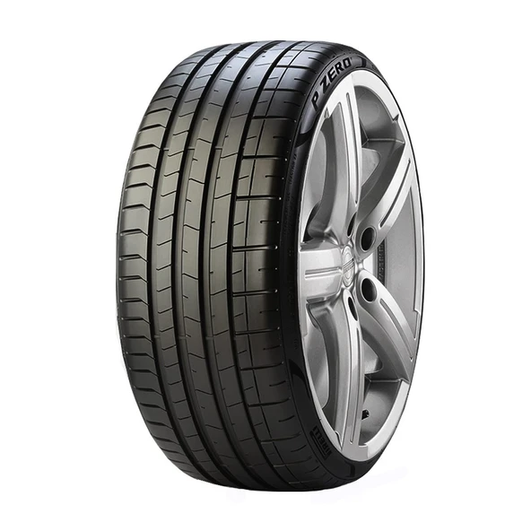 245/45R18 100Y XL I* P-ZERO (PZ4) ürün görseli 1