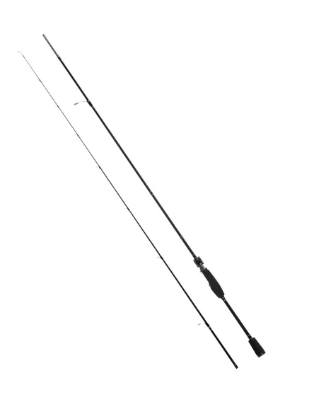 Black Label 2.18m 1-8gr Olta Kamışı - Resim 2