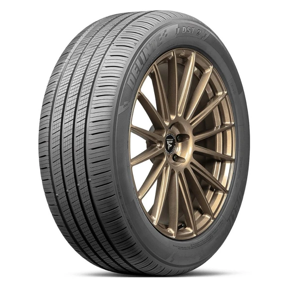 225/60R18 100V DST2 ürün görseli 1