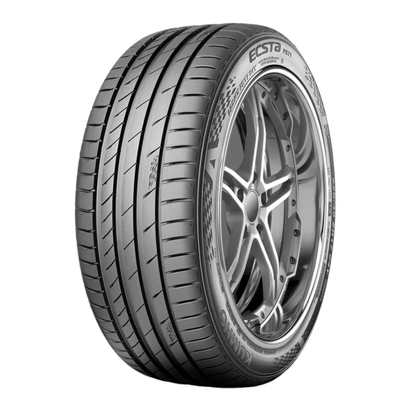 215/65R17 99V Ecsta PS71 ürün görseli 1