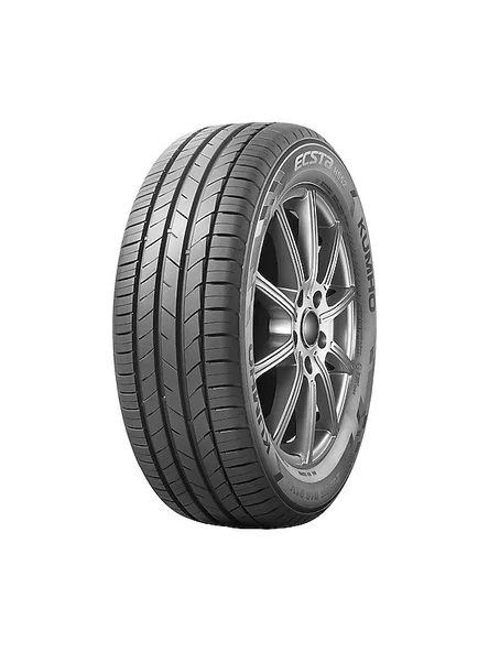 215/55R16 93V Ecsta HS52 ürün görseli 1