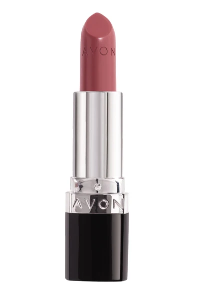 AVON Ultra Colour Ruj Country Rose 8681298949701 ürün görseli 1
