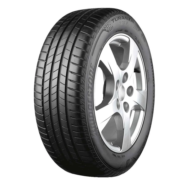 185/65R15 92T XL Turanza T005 ürün görseli 1