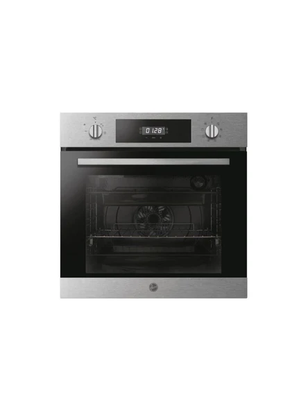 Hoover HOC3BF3058IN H-OVEN 300 65 L Ankastre Fırın ürün görseli 1