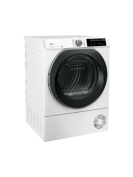 Hoover NDEH 10A2TSBE-17 10 kg Çamaşır Kurutma Makinesi ürün görseli 1