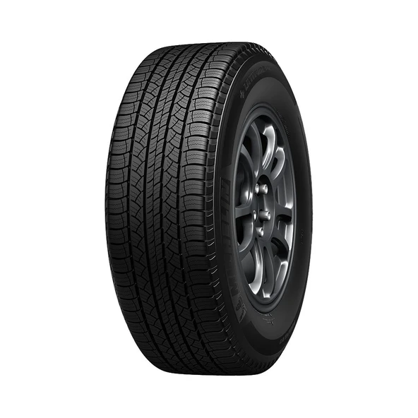 255/50R19 103V N0 Latitude Tour HP GRNX ürün görseli 1