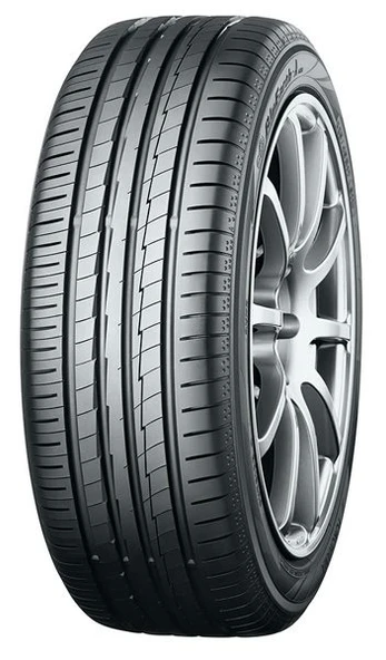195/50R16 88V BluEarth-GT AE-51 ürün görseli 1