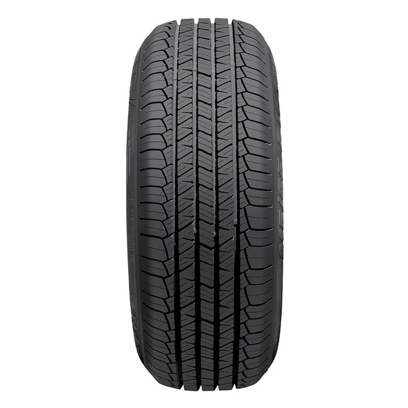 265/65R17 116H XL 701 SUV ürün görseli 1