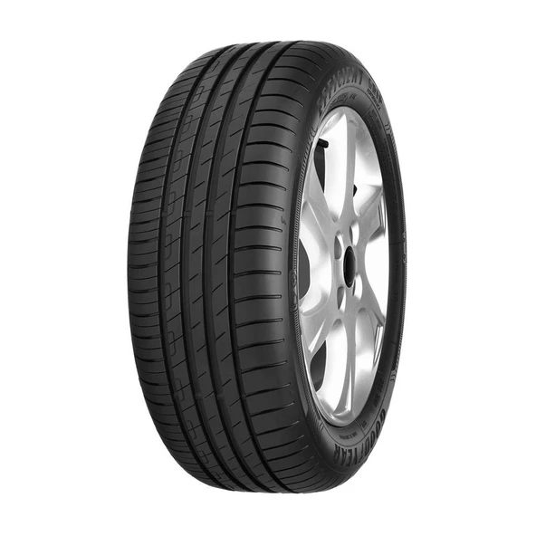 215/55R17 94V EfficientGrip Performance ürün görseli 1