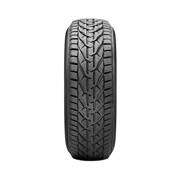 235/55R17 103V XL Snow ürün görseli 1