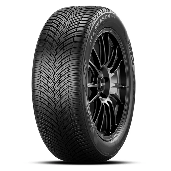 225/55R18 102V XL Cinturato SF3 ürün görseli 1
