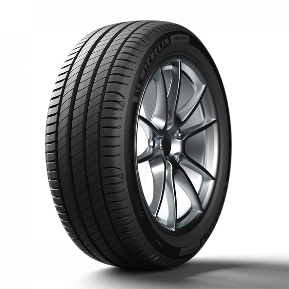 225/50R17 98Y XL Primacy 4 ZP ürün görseli 1