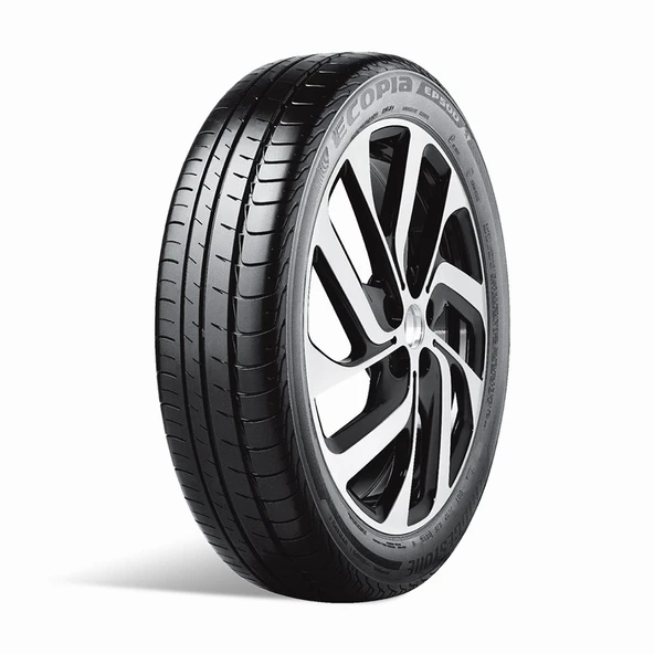 175/60R19 86Q * Ecopia EP500 ürün görseli 1