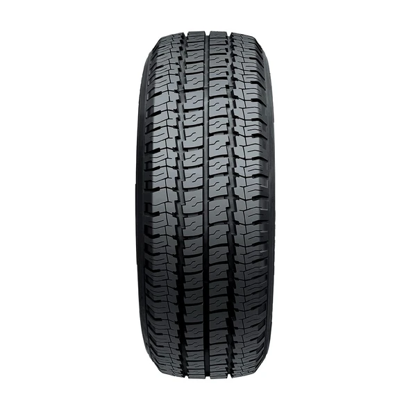 225/55R17 101W XL Summer 3 ürün görseli 1