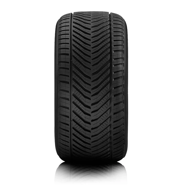 215/50R17 95W XL All Season ürün görseli 1