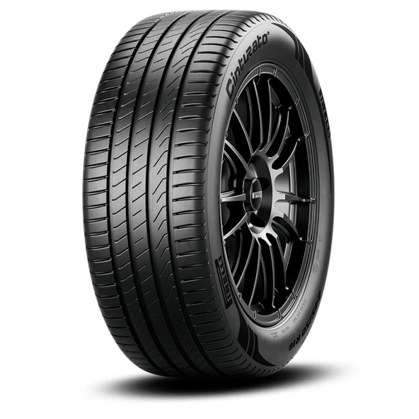 245/35R20 95Y XL Cinturato C3 ürün görseli 1