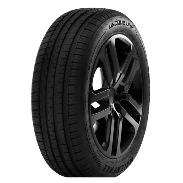 235/55R18 100W Unique UHP ürün görseli 1