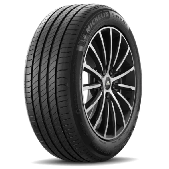 195/60R18 96H XL E Primacy R ürün görseli 1
