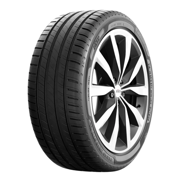 255/35R19 96Y XL Summer 3 ürün görseli 1